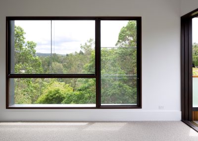 Aneeta Windows Horizontal single glazed window1