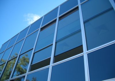 Aneeta Windows Vertical Double Glazed Window 7