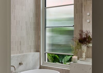 Aneeta Windows Vertical double glazed window 13