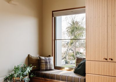 Aneeta Windows Vertical double glazed window 9