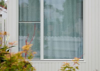 Aneeta Windows Vertical double glazed window 15