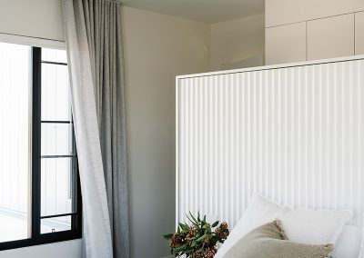 Aneeta Windows Vertical double glazed window 8