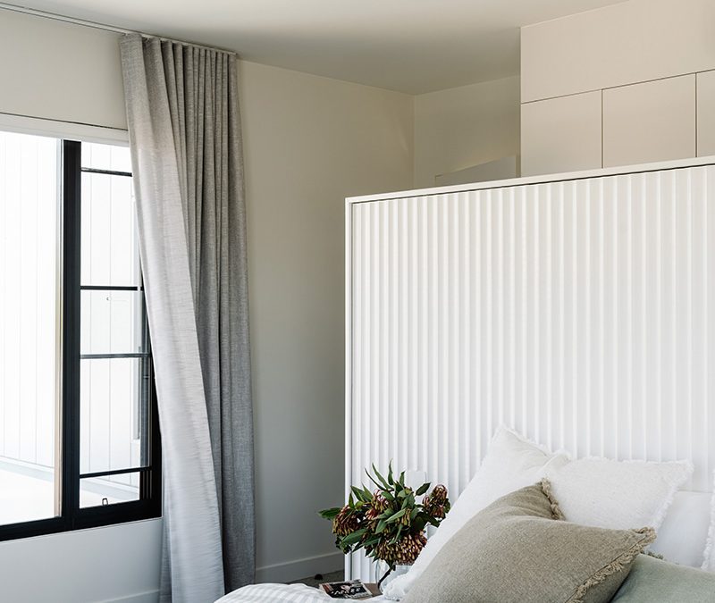 Aneeta Windows Vertical double glazed window 8
