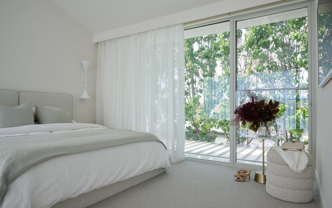 Aneeta Windows Vertical double glazed window 16