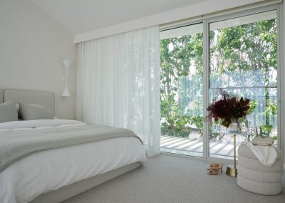 Aneeta Windows Vertical double glazed window 16