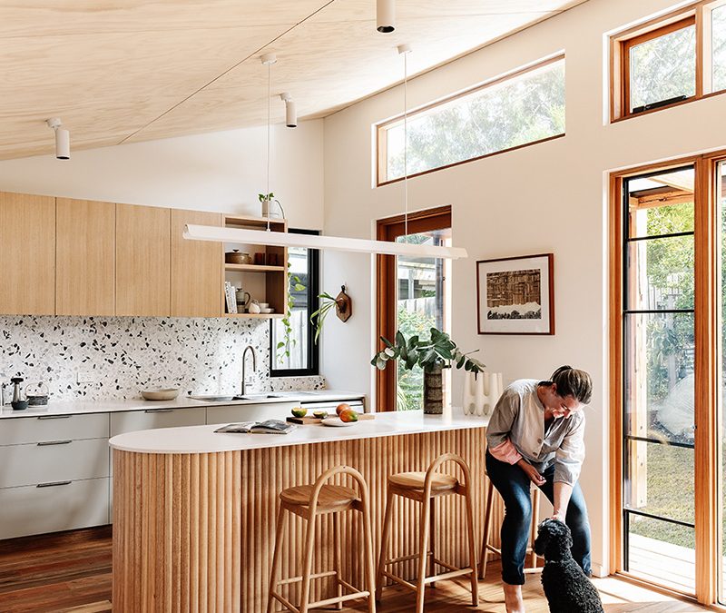 Aneeta Windows Vertical double glazed window 7