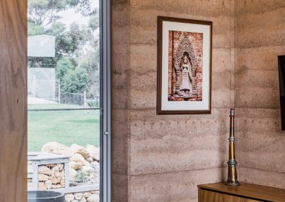 Aneeta Windows Vertical Single Glazed Window 63