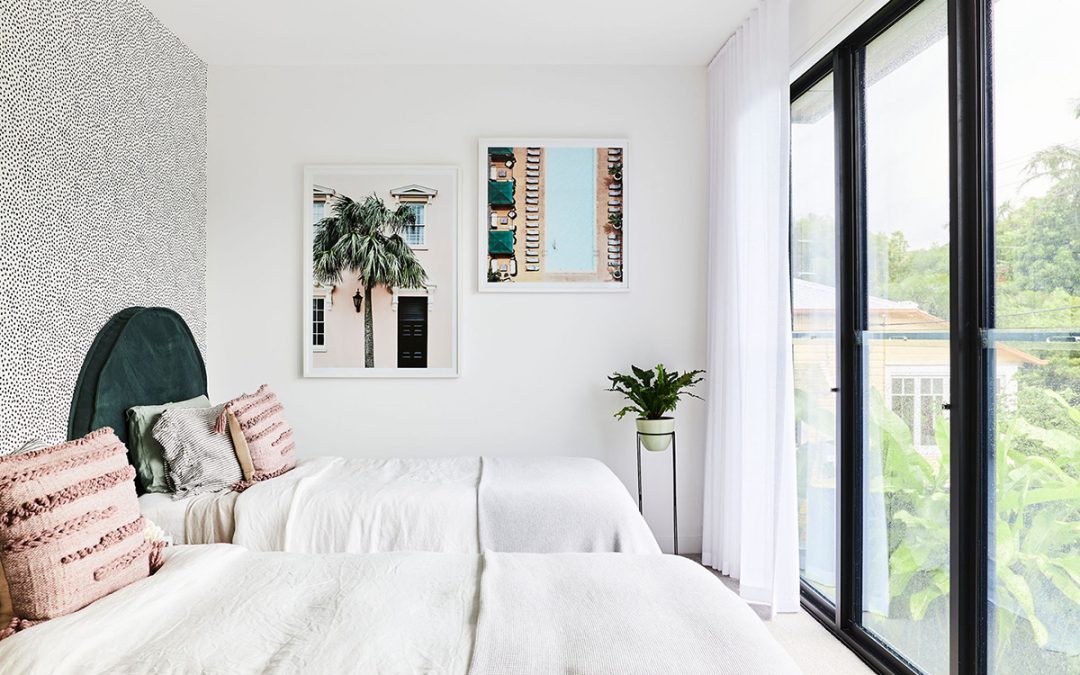 Aneeta Windows Vertical Single Glazed Window 62