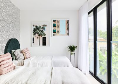 Aneeta Windows Vertical Single Glazed Window 62