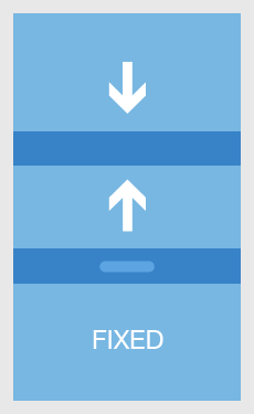 aneeta double hung window 3pane